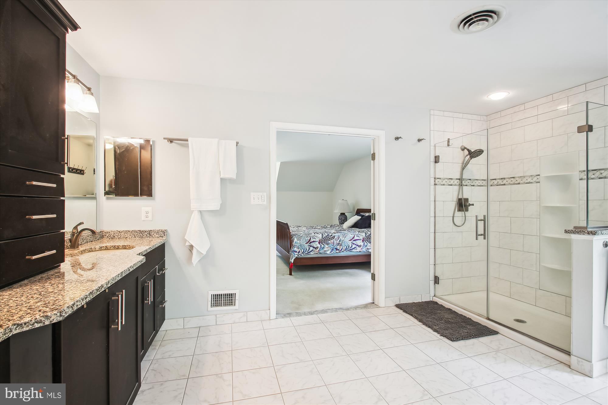 EAGLES PASSAGES - Residential