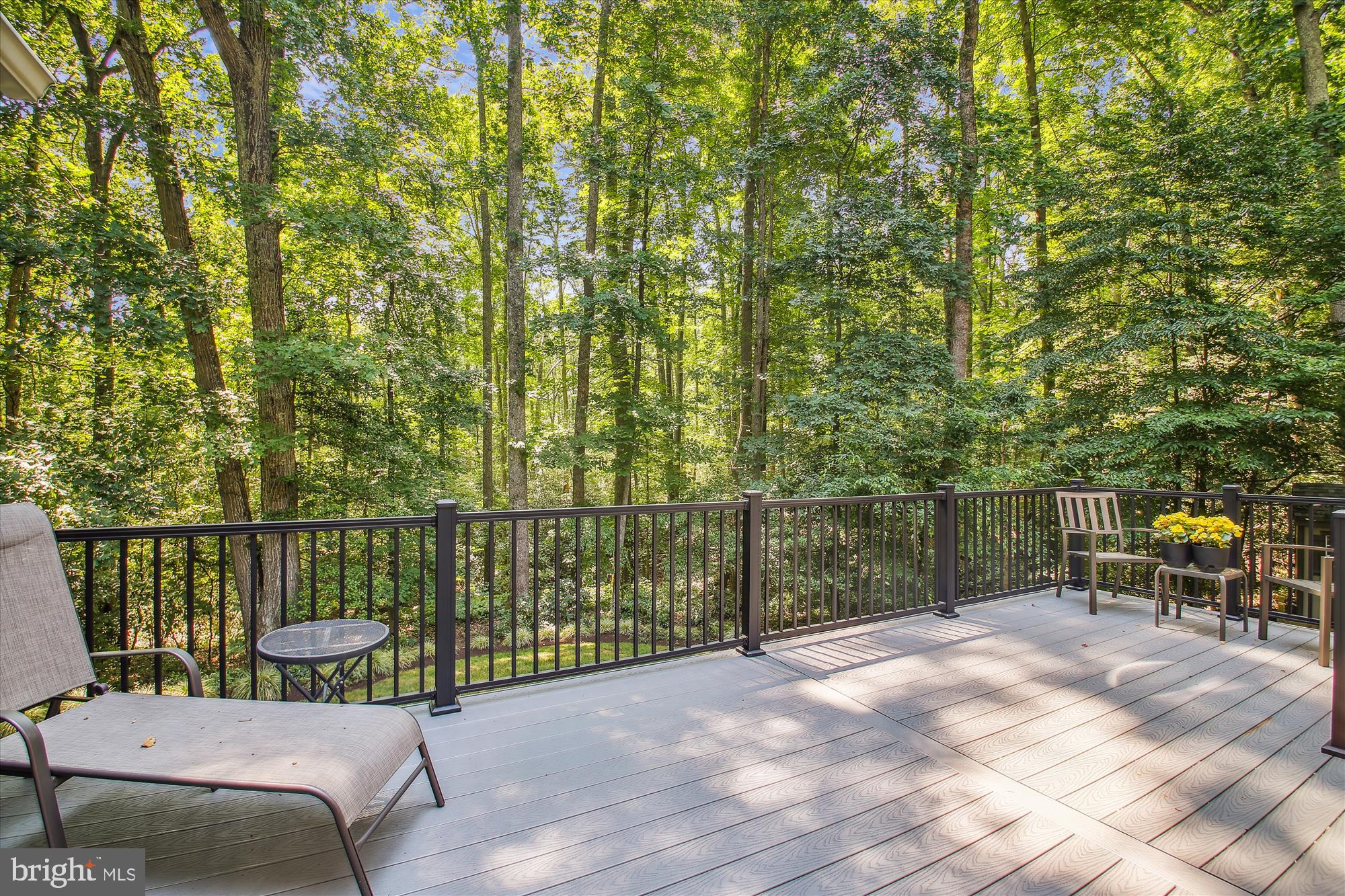 EAGLES PASSAGES - Residential