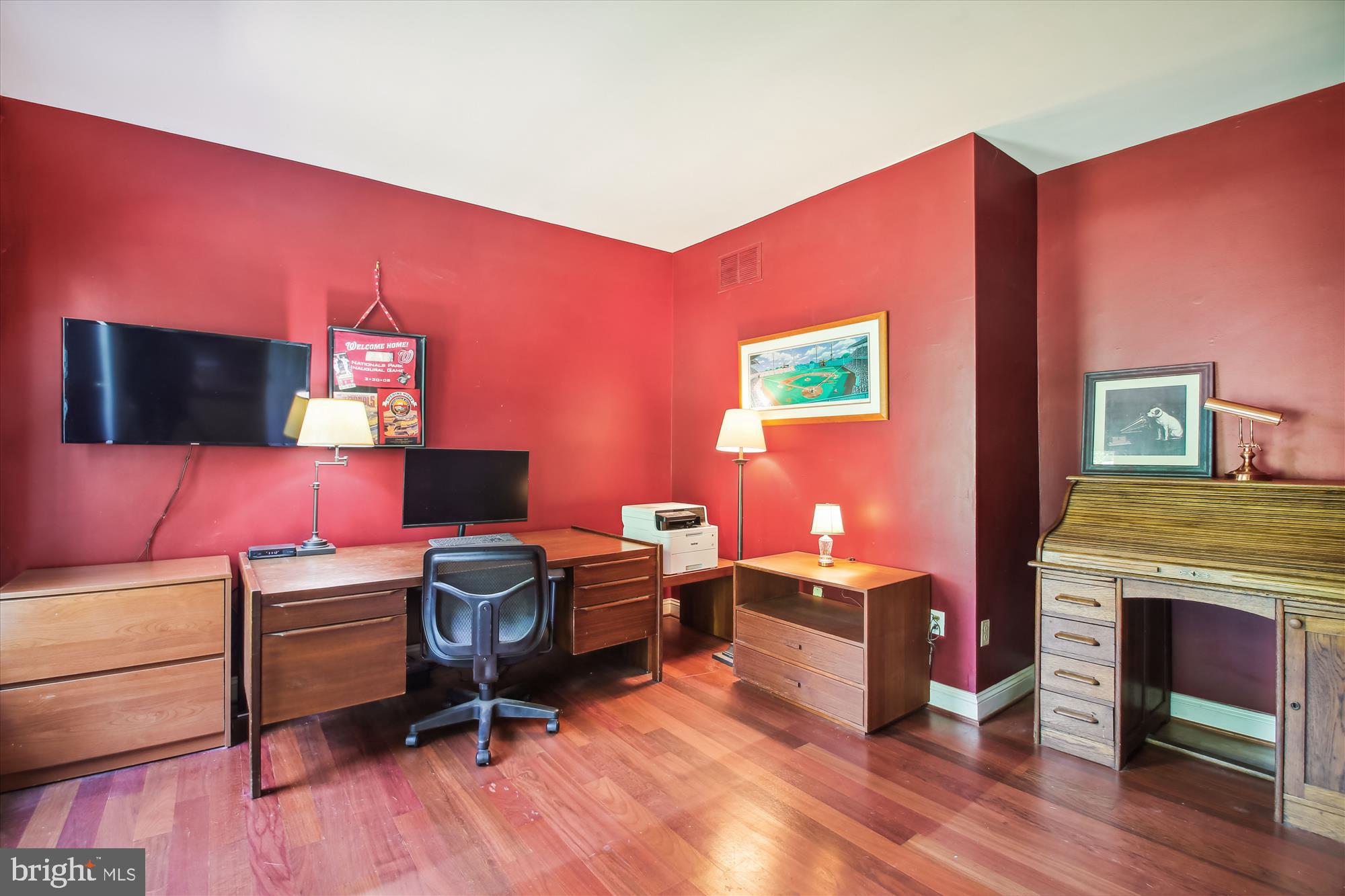 EAGLES PASSAGES - Residential