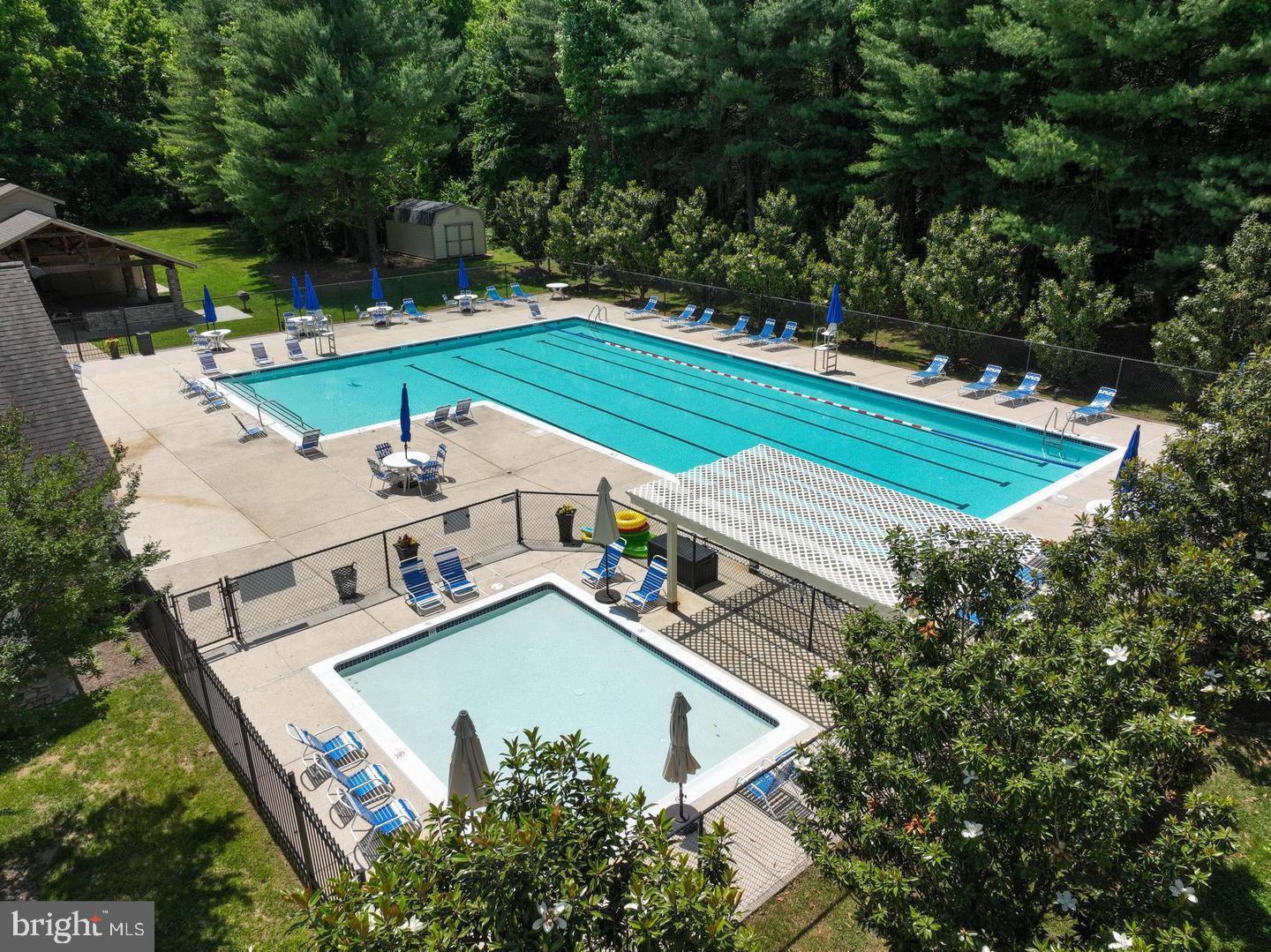 EAGLES PASSAGES - Residential