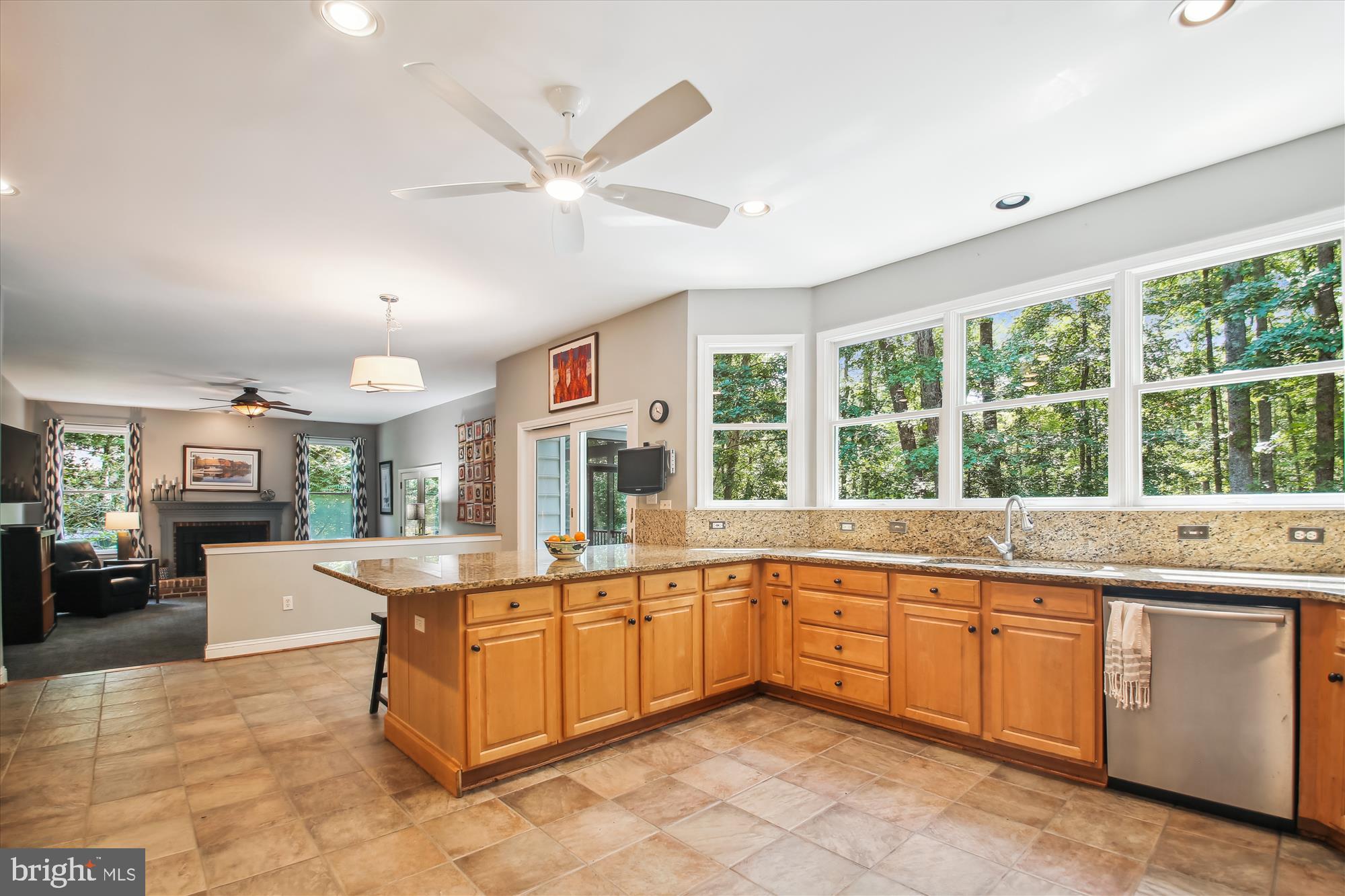 EAGLES PASSAGES - Residential