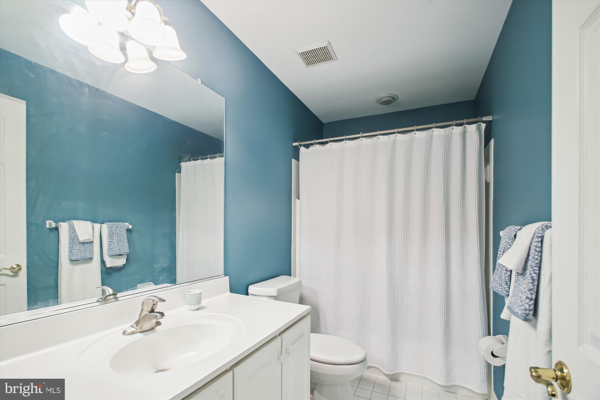 EAGLES PASSAGES - Residential