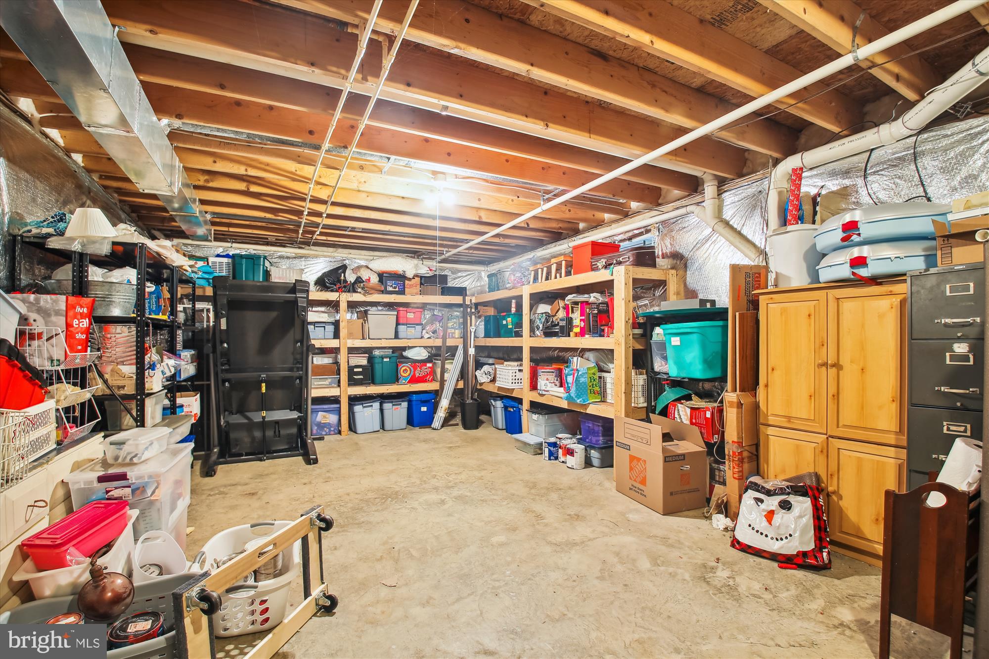 EAGLES PASSAGES - Residential