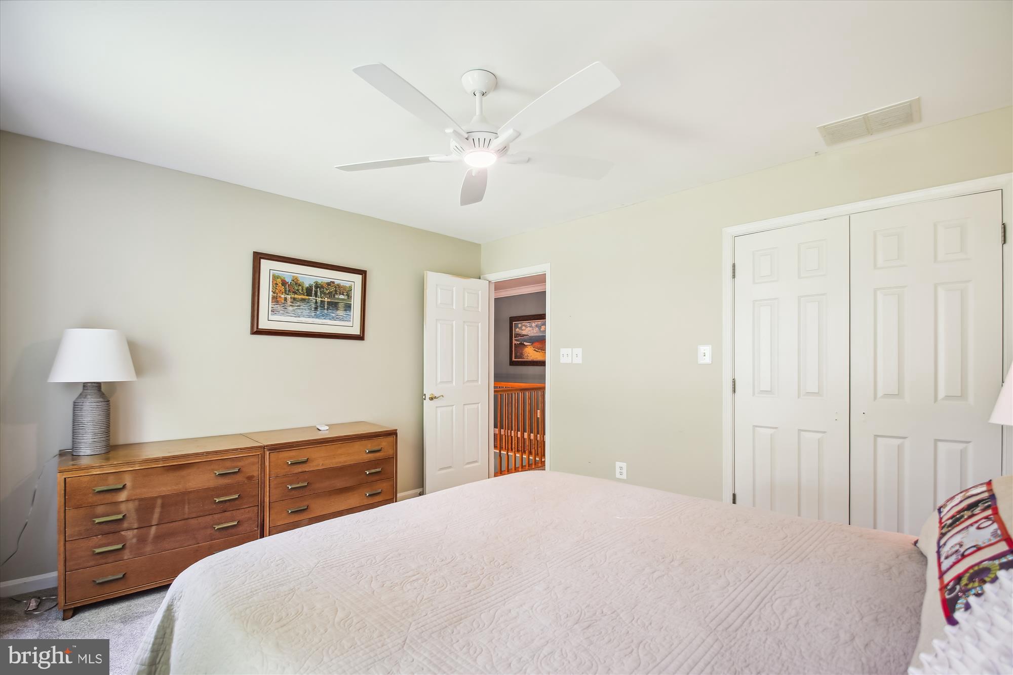 EAGLES PASSAGES - Residential