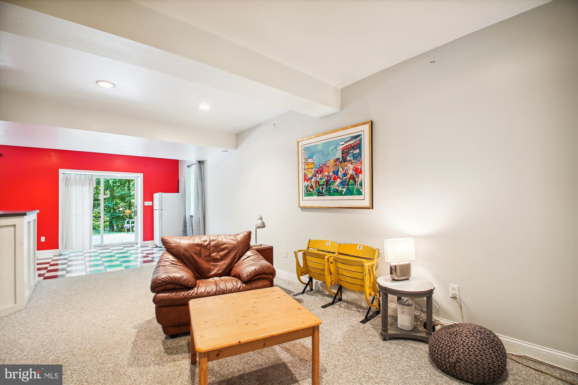 EAGLES PASSAGES - Residential