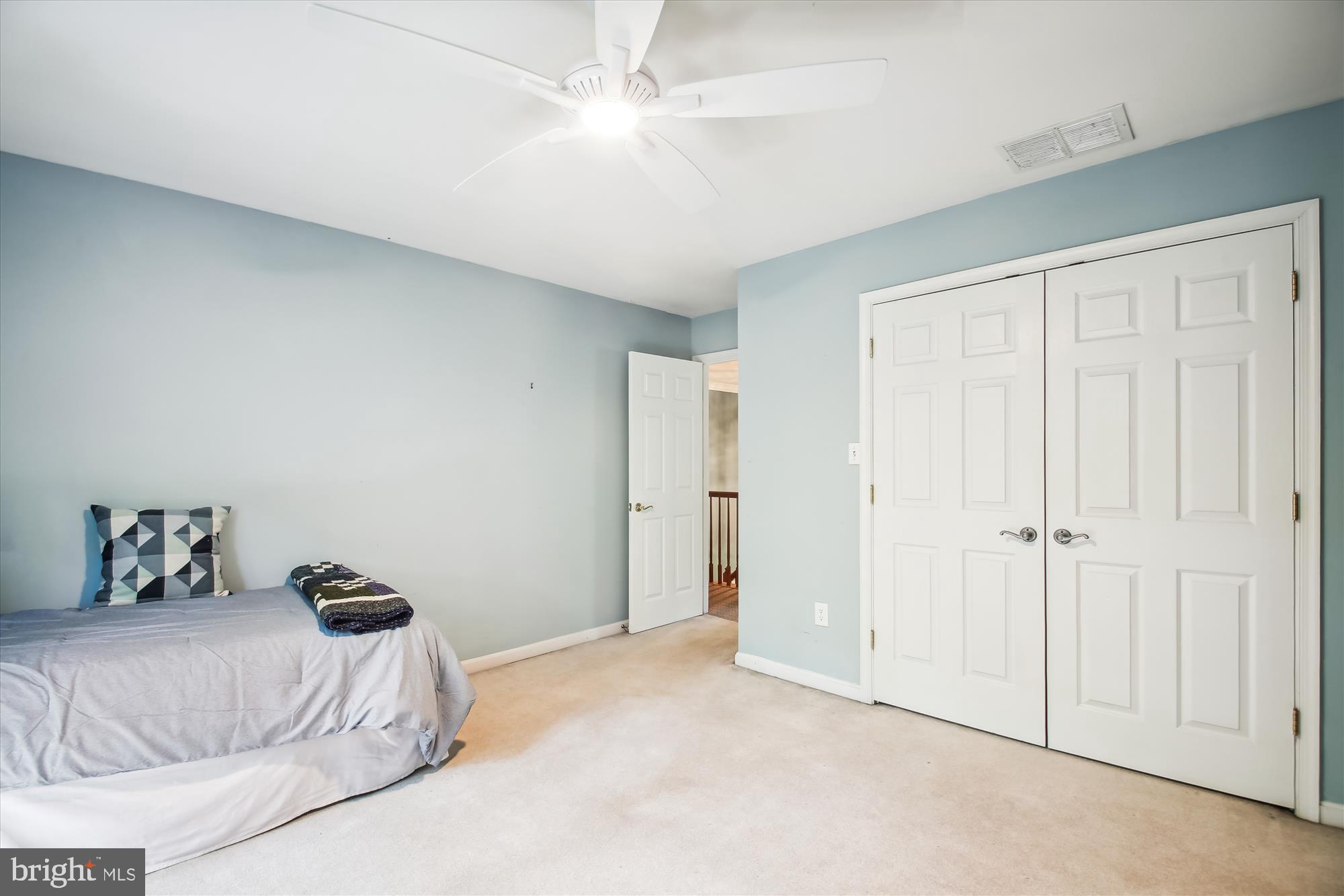 EAGLES PASSAGES - Residential