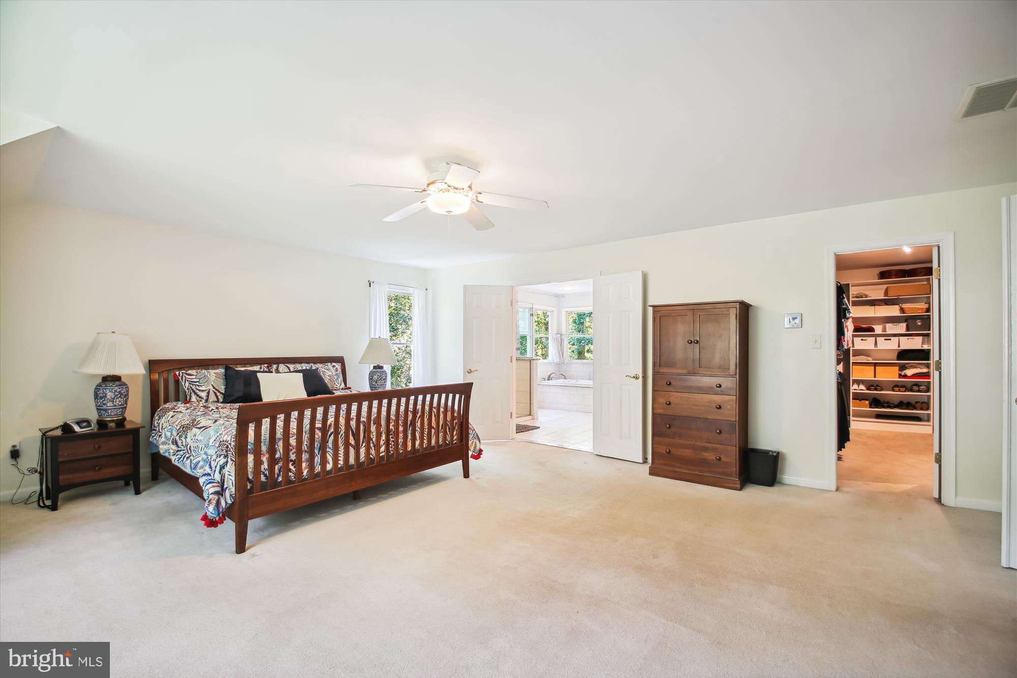 EAGLES PASSAGES - Residential