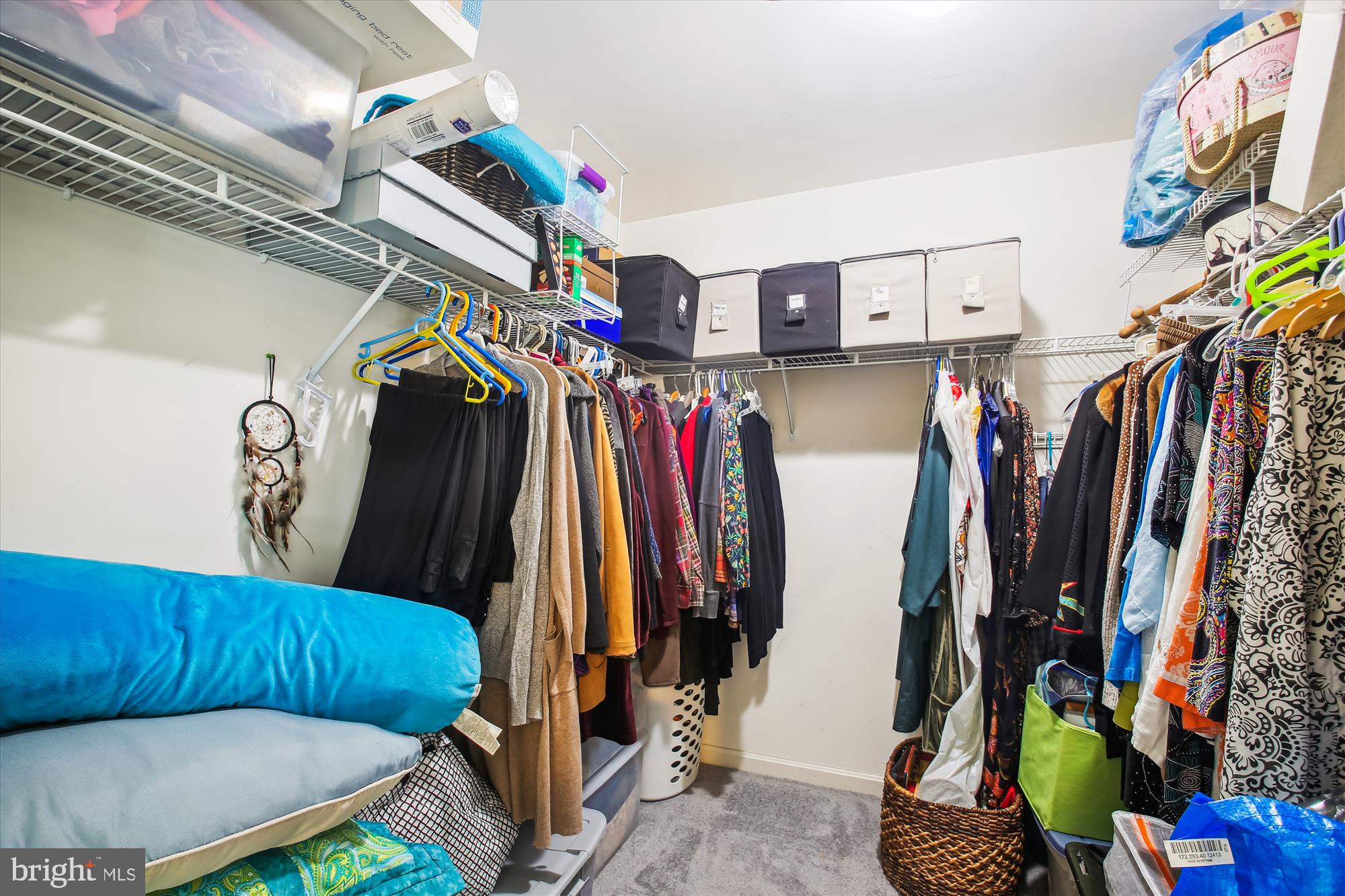 EAGLES PASSAGES - Residential