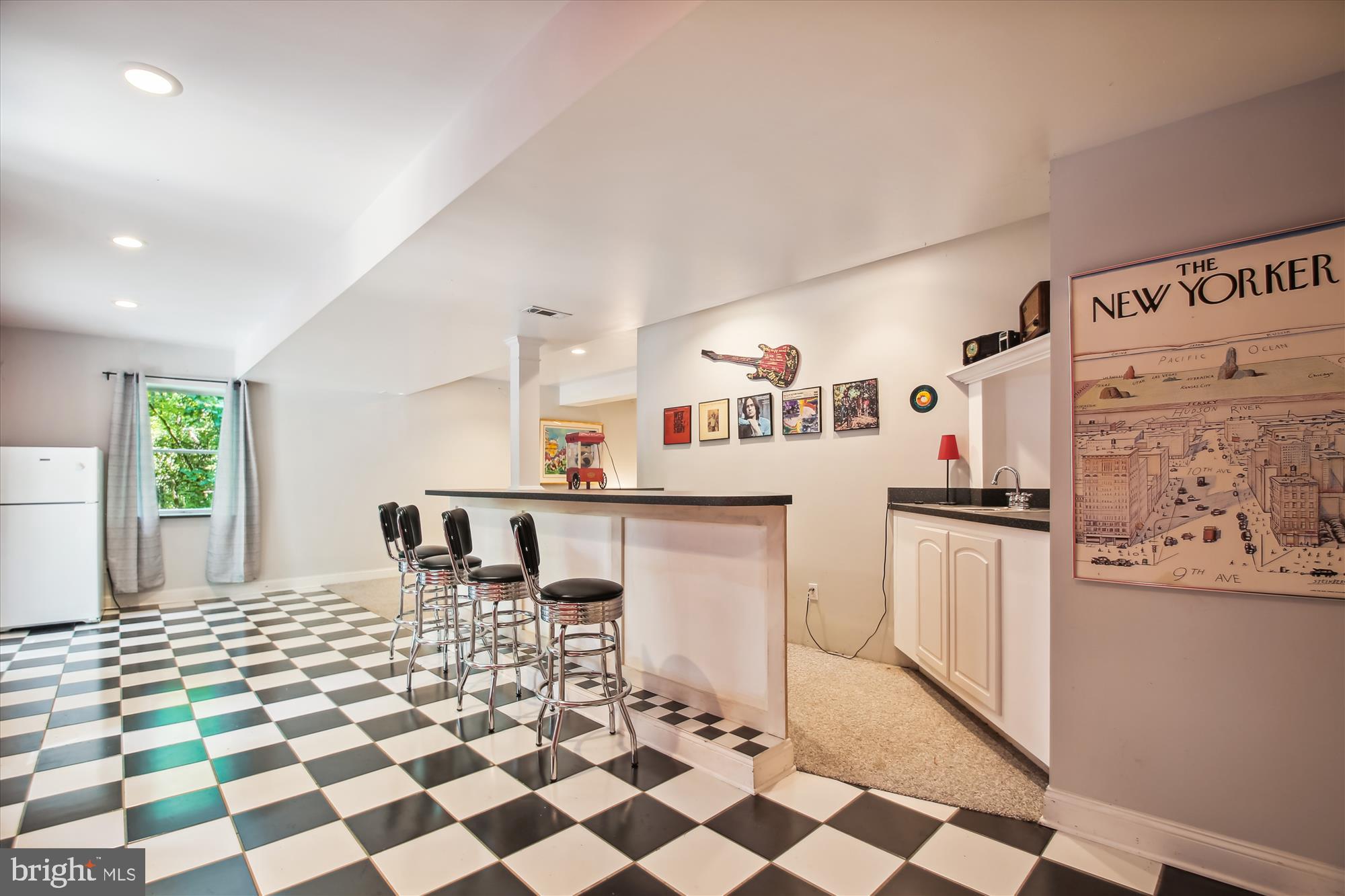 EAGLES PASSAGES - Residential