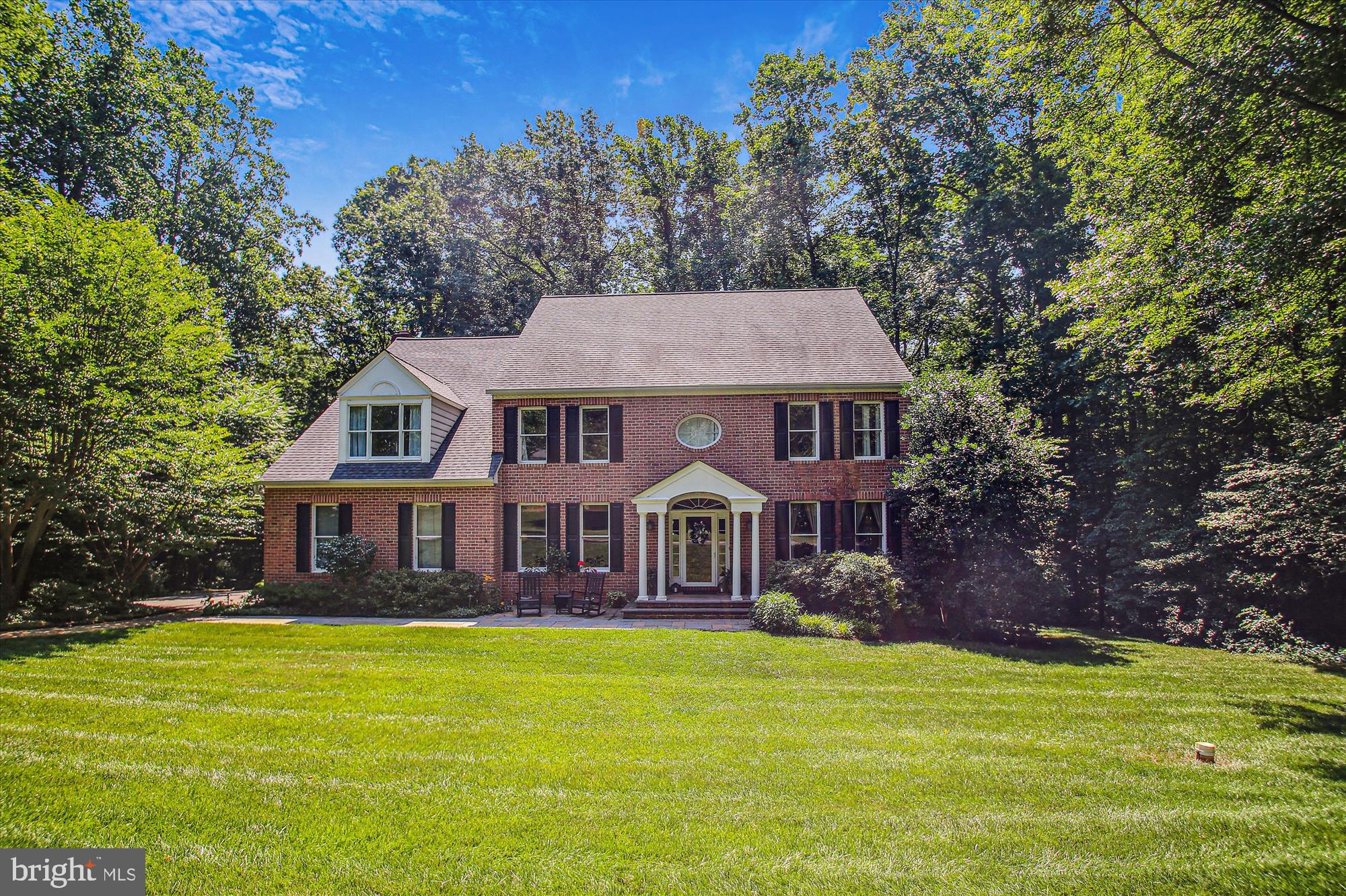 EAGLES PASSAGES - Residential