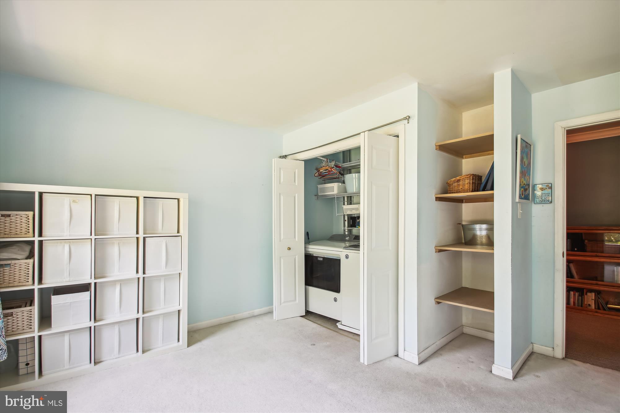 EAGLES PASSAGES - Residential