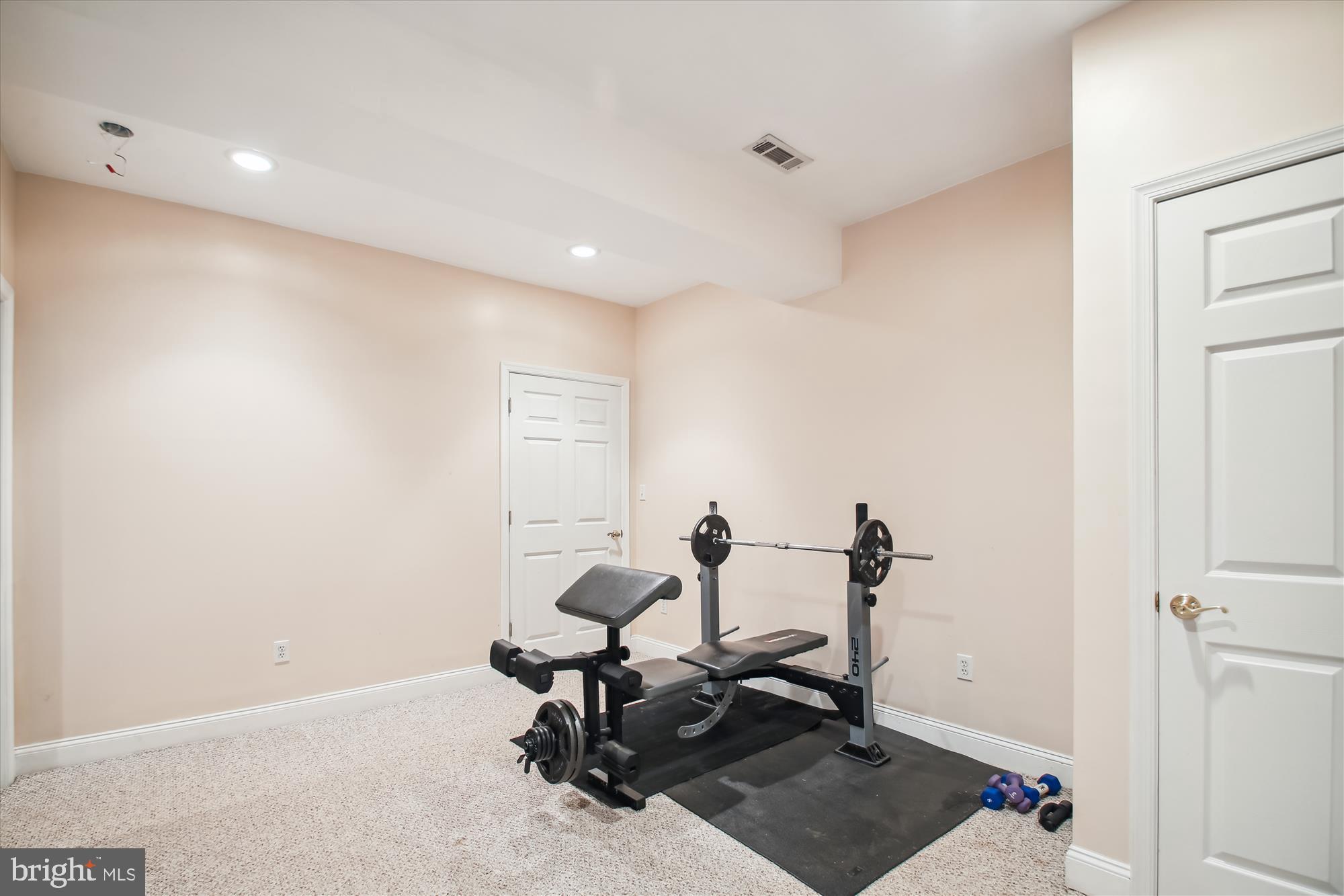 EAGLES PASSAGES - Residential