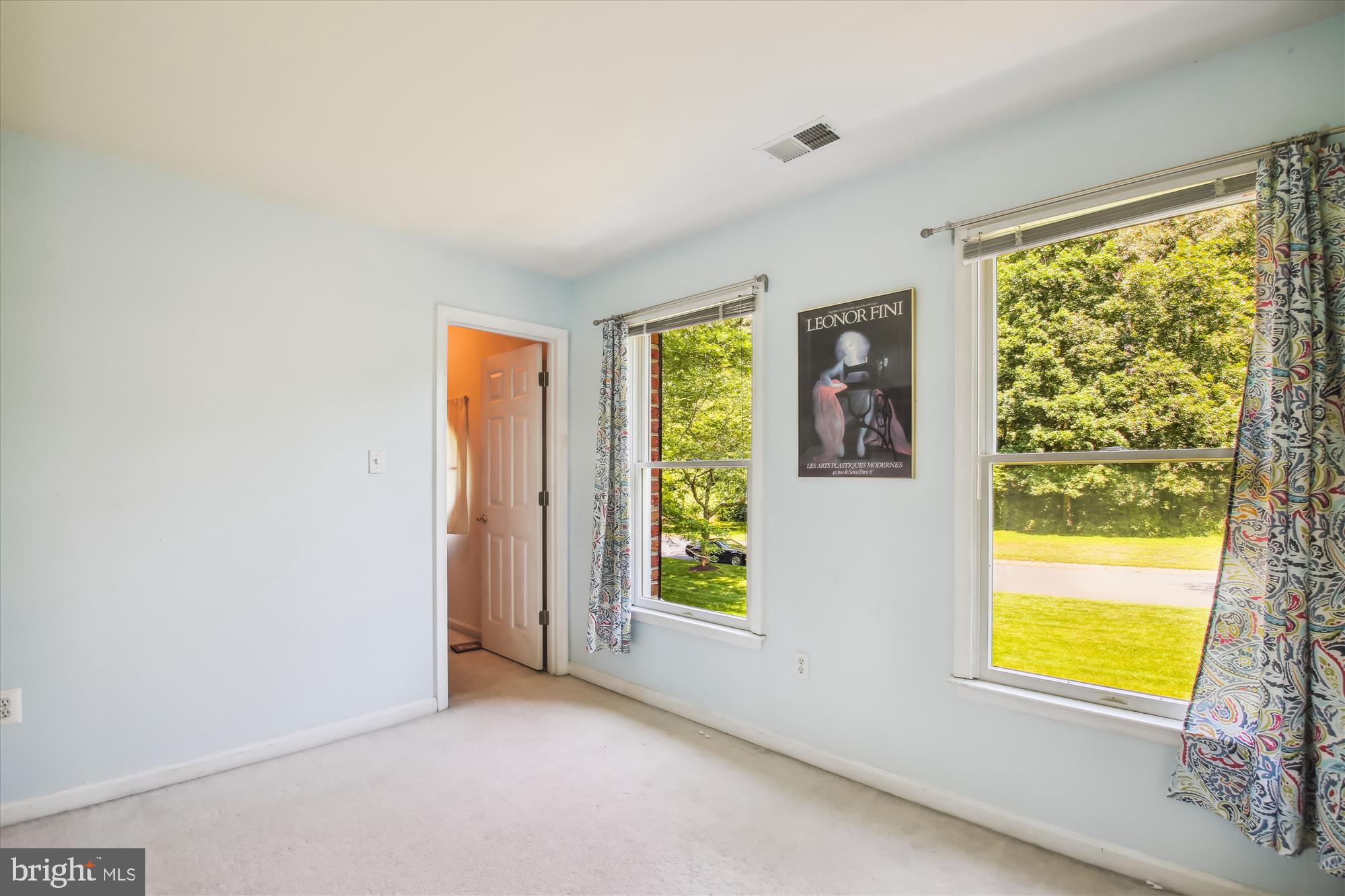 EAGLES PASSAGES - Residential