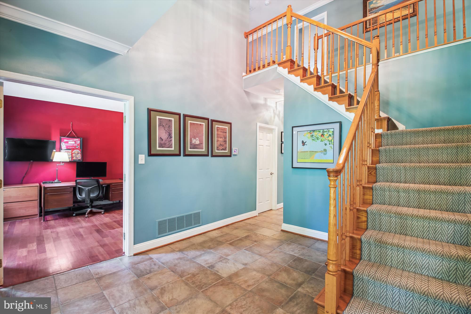 EAGLES PASSAGES - Residential