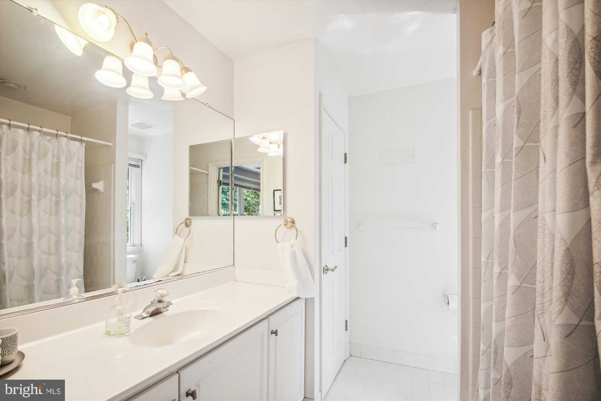 EAGLES PASSAGES - Residential