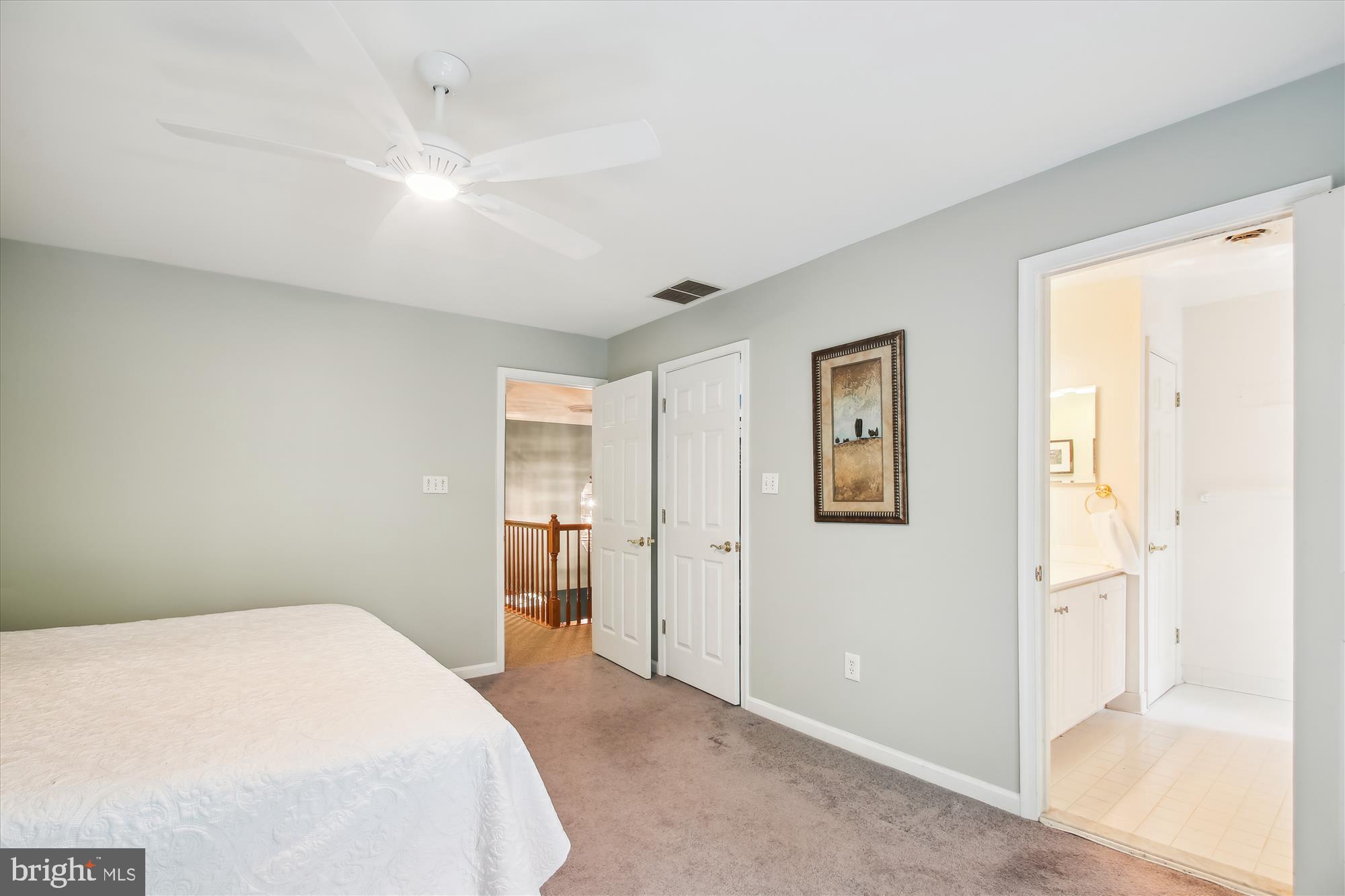 EAGLES PASSAGES - Residential