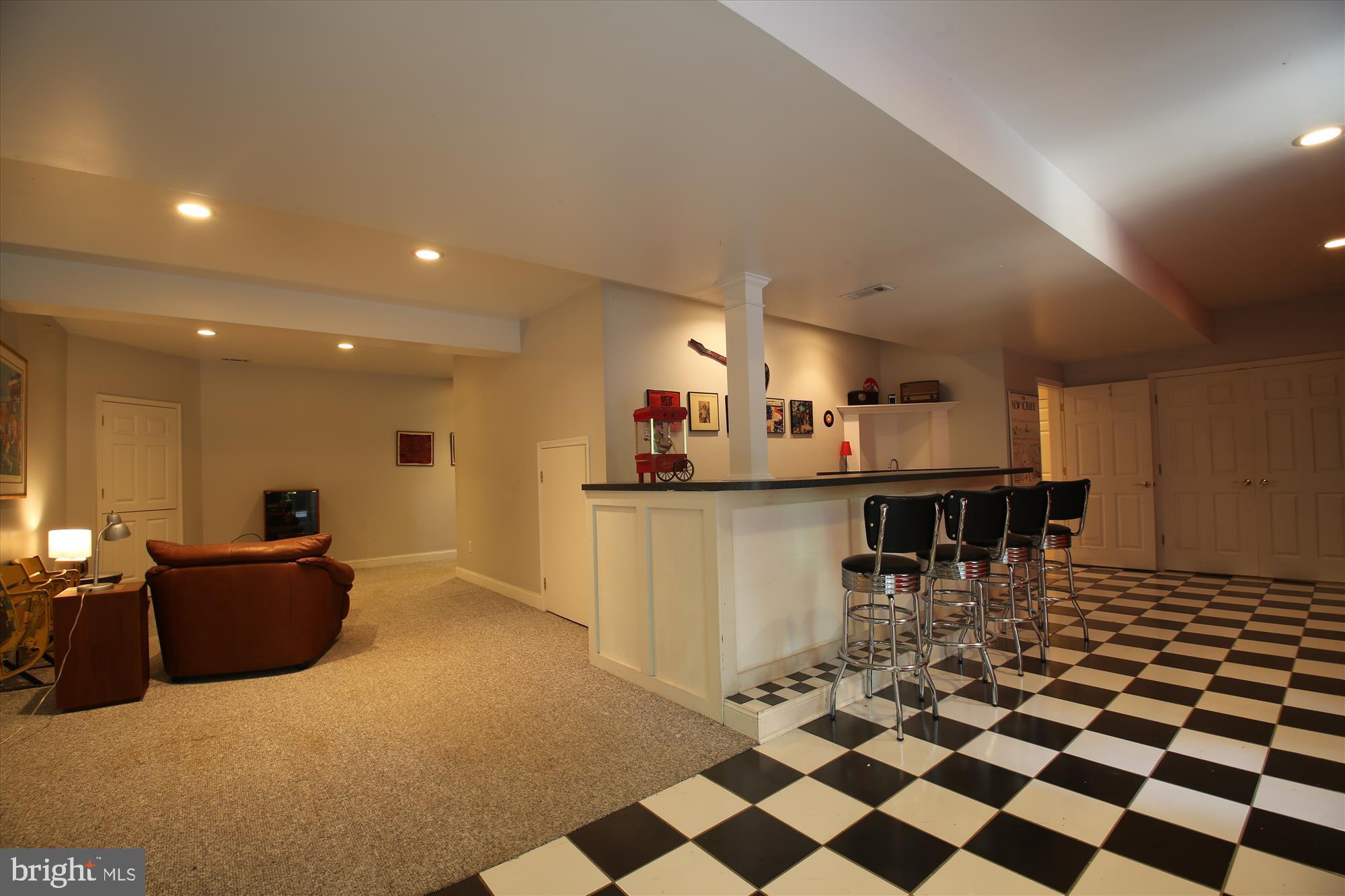 EAGLES PASSAGES - Residential