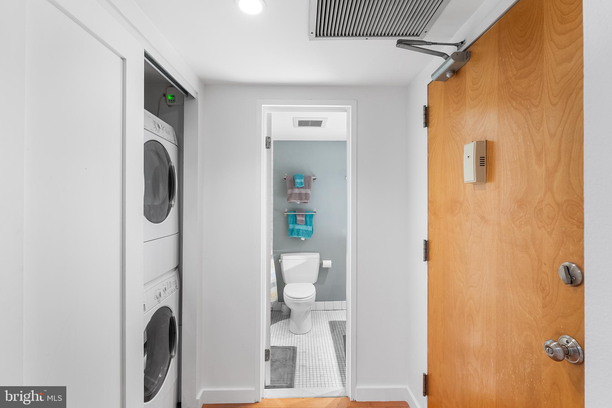 OLD CITY - Residential