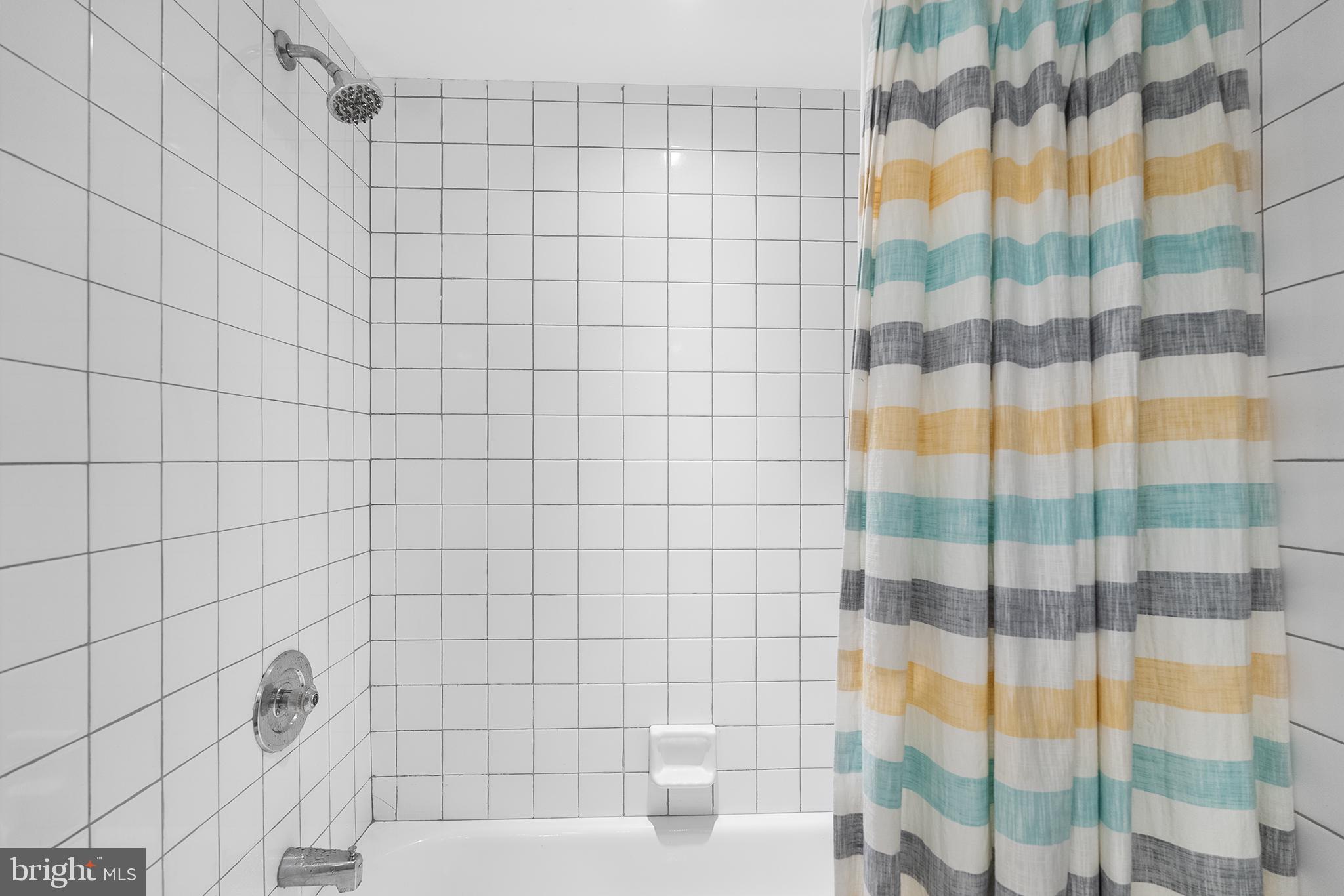 OLD CITY - Residential