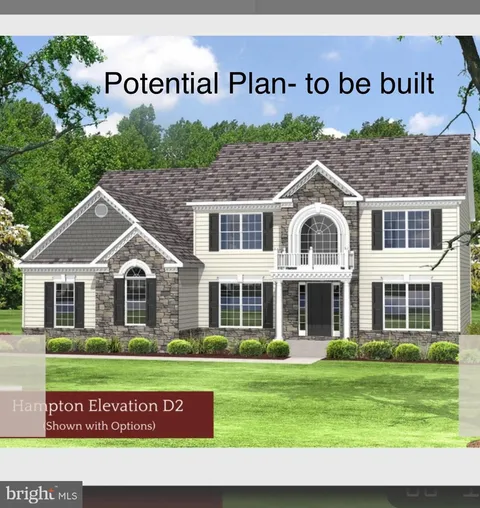 12030 Little Cove Point Road, Lusby, MD MLS: MDCA2019268