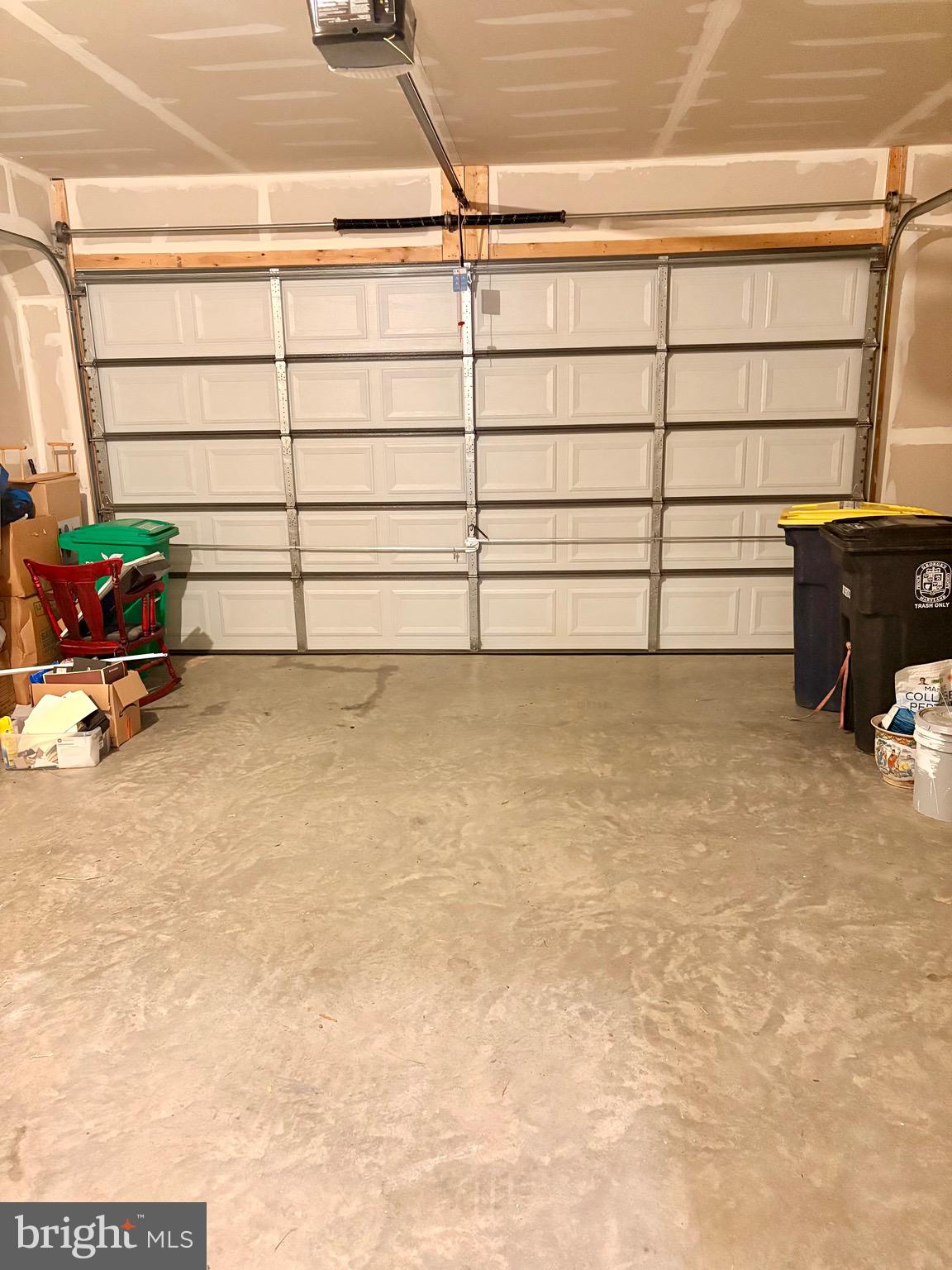 2619 LEWIS AND CLARK AVENUE