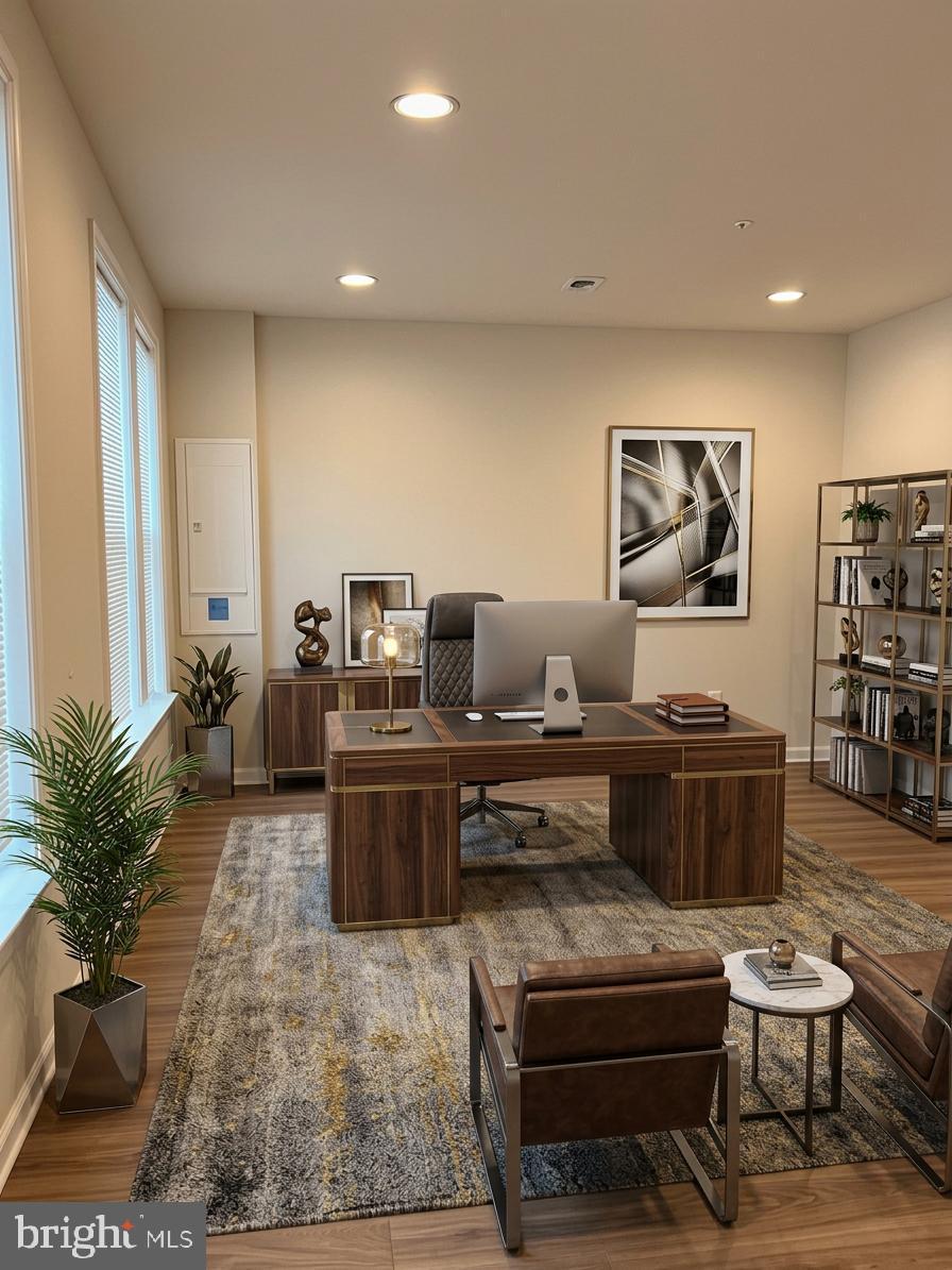 2619 LEWIS AND CLARK AVENUE