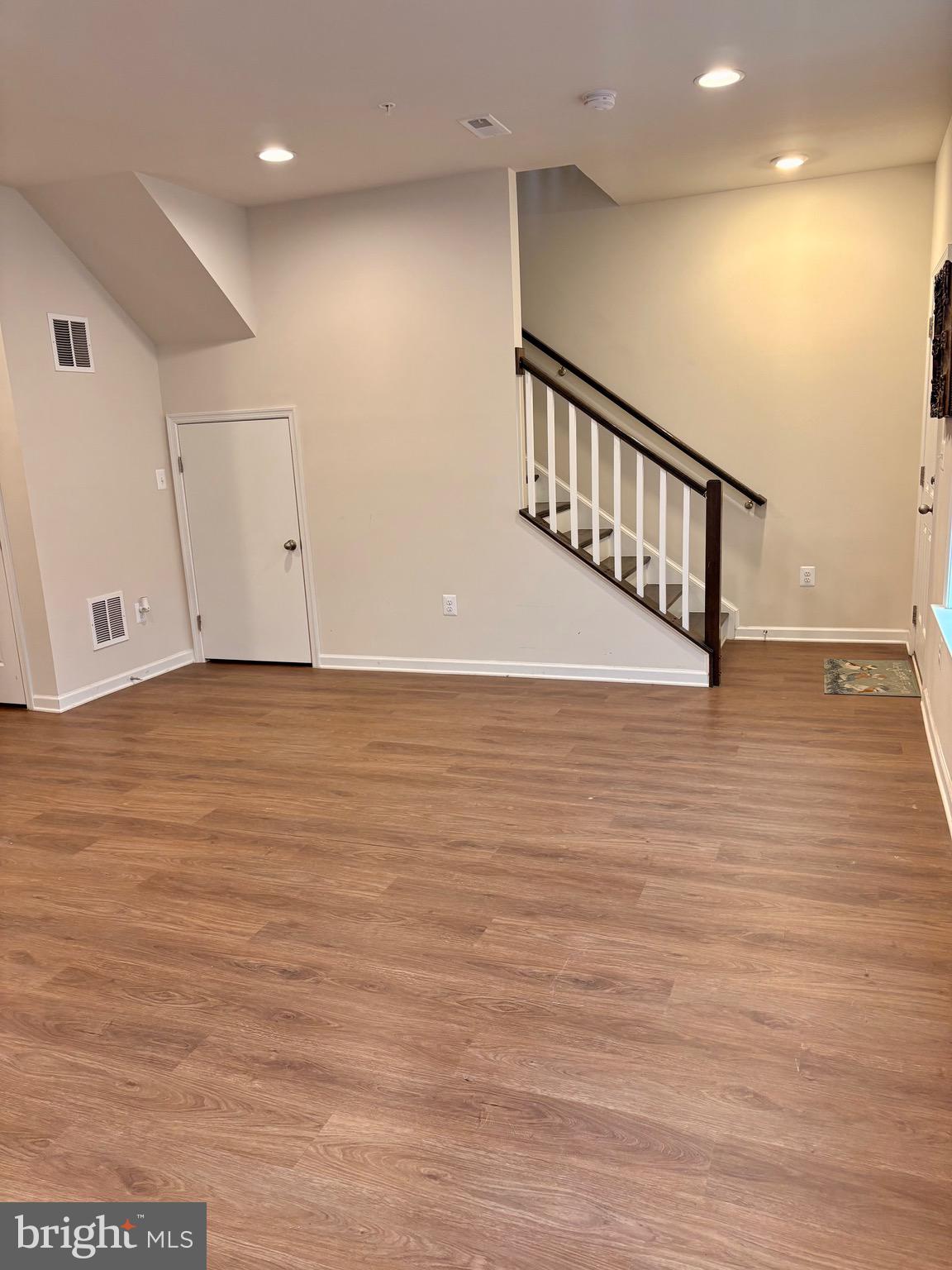 2619 LEWIS AND CLARK AVENUE