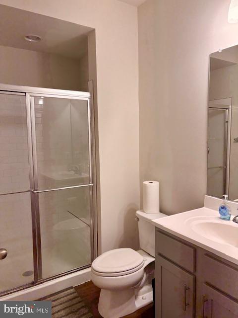 2619 LEWIS AND CLARK AVENUE