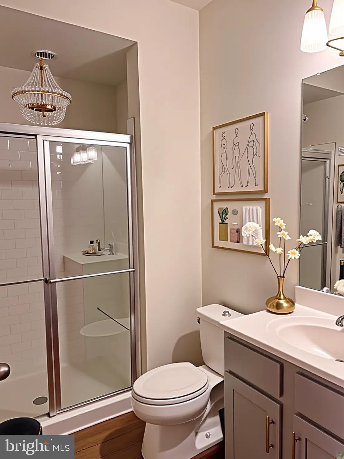 2619 LEWIS AND CLARK AVENUE