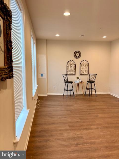 2619 LEWIS AND CLARK AVENUE