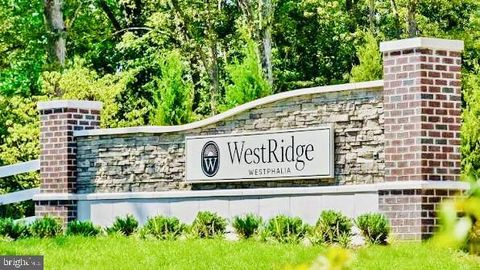 Photo of 2619 Lewis And Clark Avenue, UPPER MARLBORO, MD 20774 (MLS # MDPG2193374)