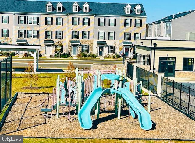 2619 LEWIS AND CLARK AVENUE