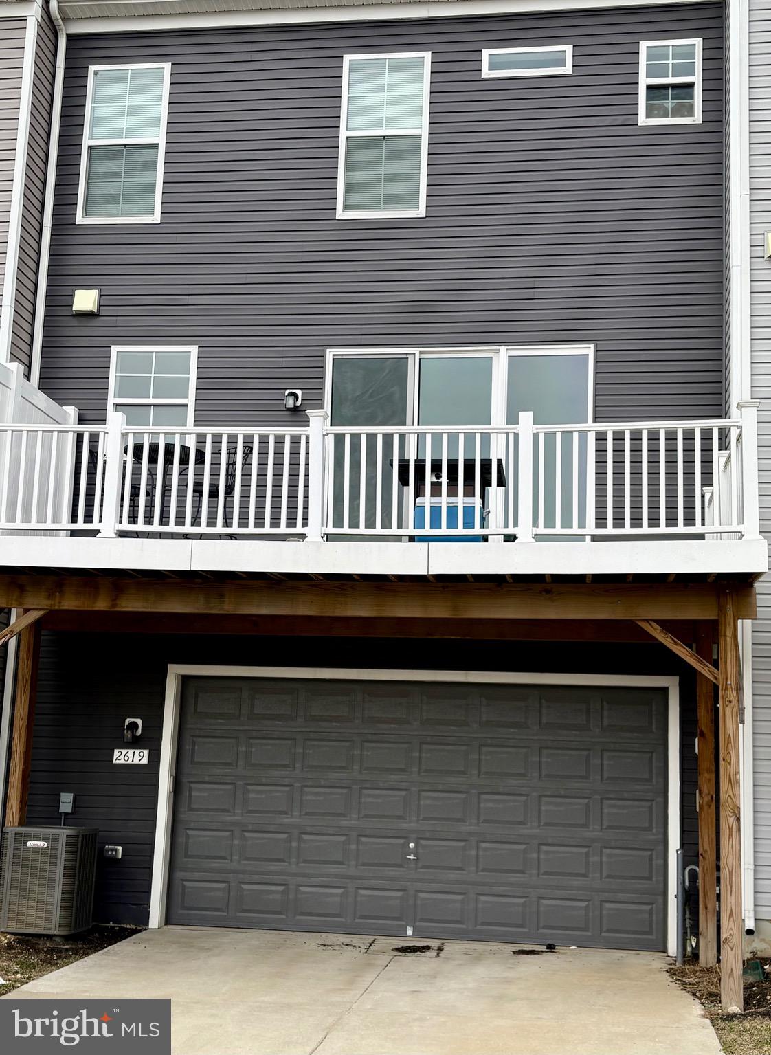 2619 LEWIS AND CLARK AVENUE