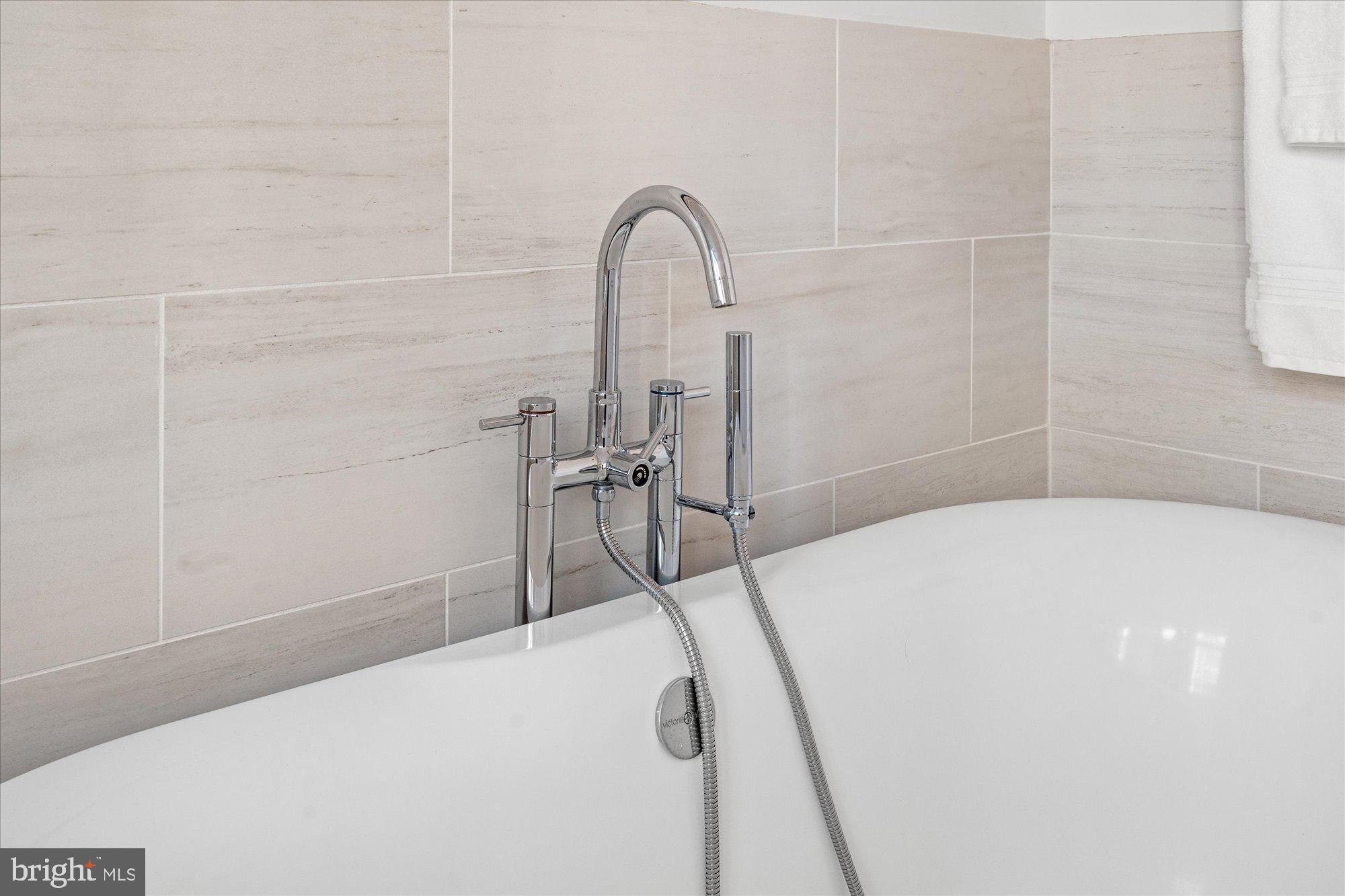 PRINTERS ROW - Residential