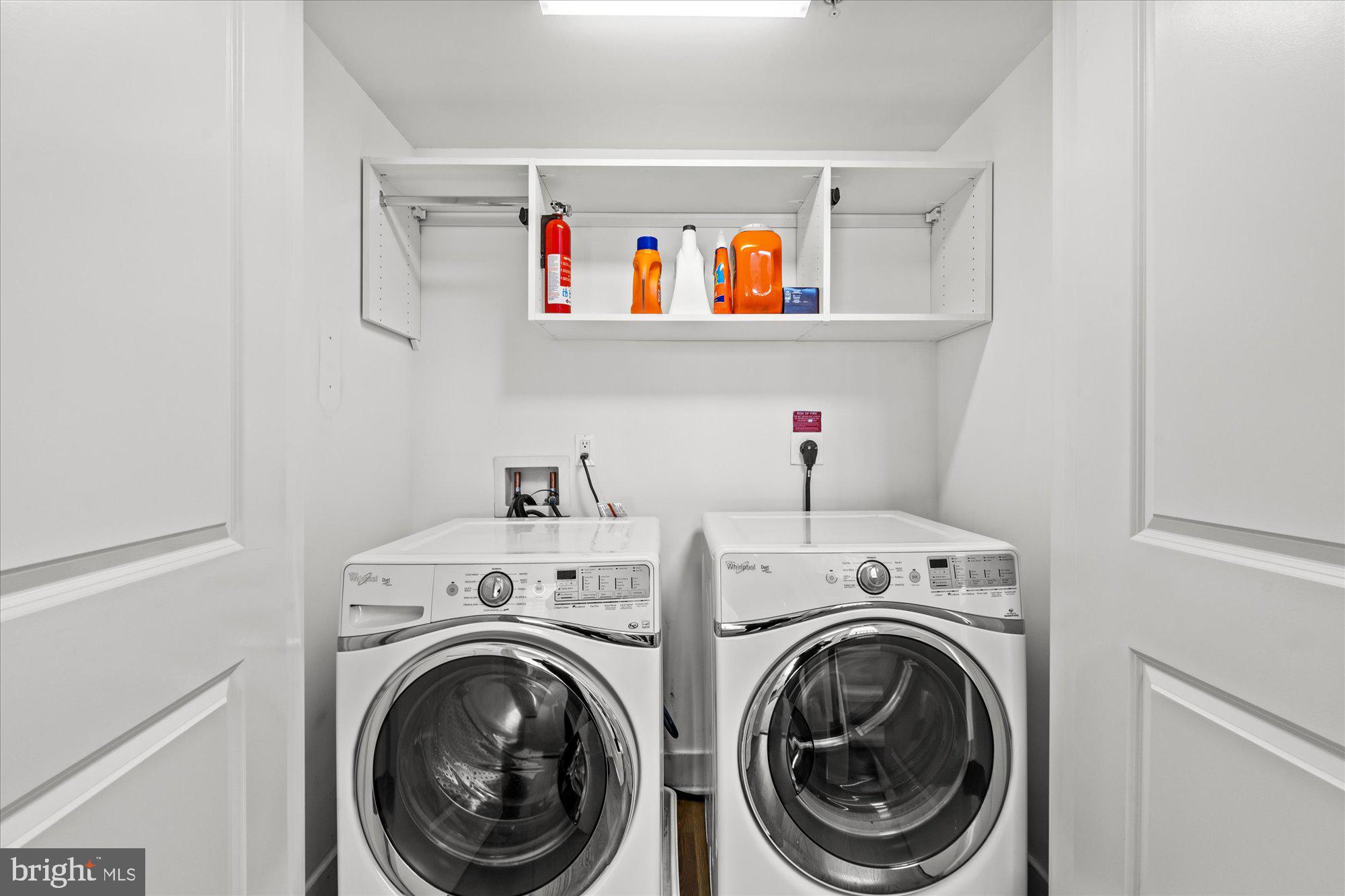 PRINTERS ROW - Residential