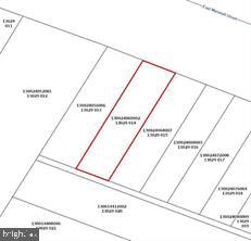 Great opportunity to own vacant land! Buyer Notes: Buyers must verify zoning, utilities, and property suitability. Property sold as-is with no guarantees. Seller is offering multiple lots—perfect for a developer to create an innovative project. Verify all info independently and contact the township for building requirements.