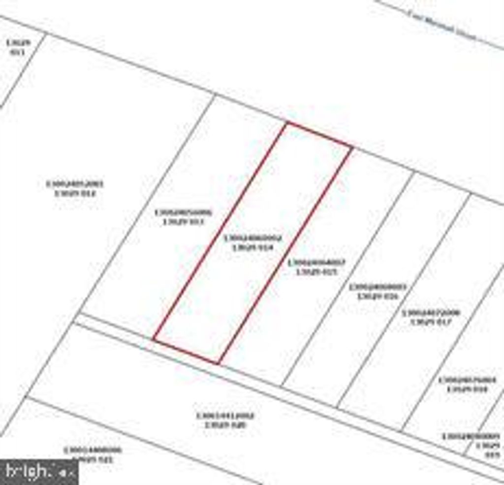 Photo of 120 E Marshall Street, NORRISTOWN, PA 19401 (MLS # PAMC2123750)