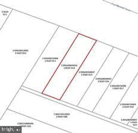 MLS: PAMC2123750