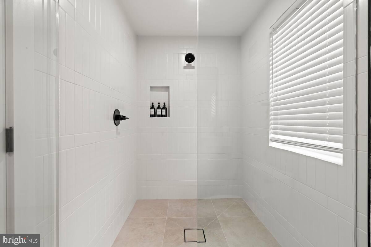 GRADUATE HOSPITAL - Residential