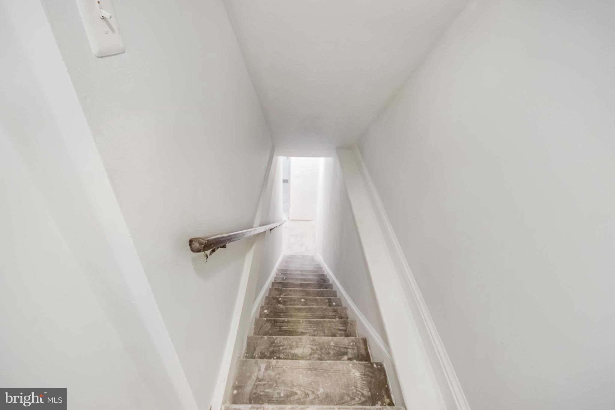 1224 MARYLAND AVENUE NE