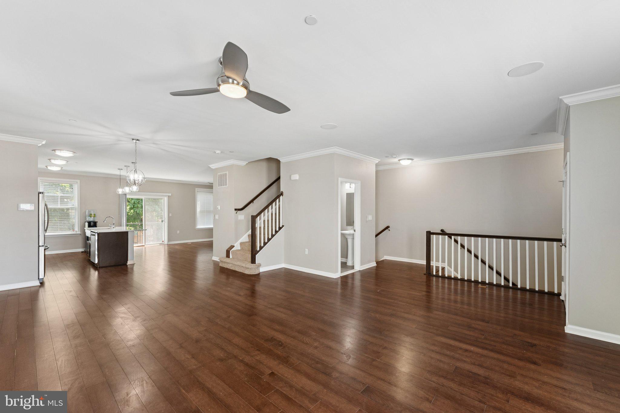 412 WOODCREST DRIVE SE 412B