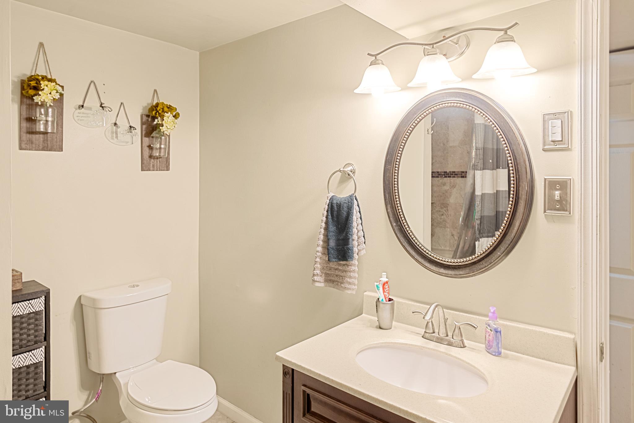 LAYDON PARK - Residential