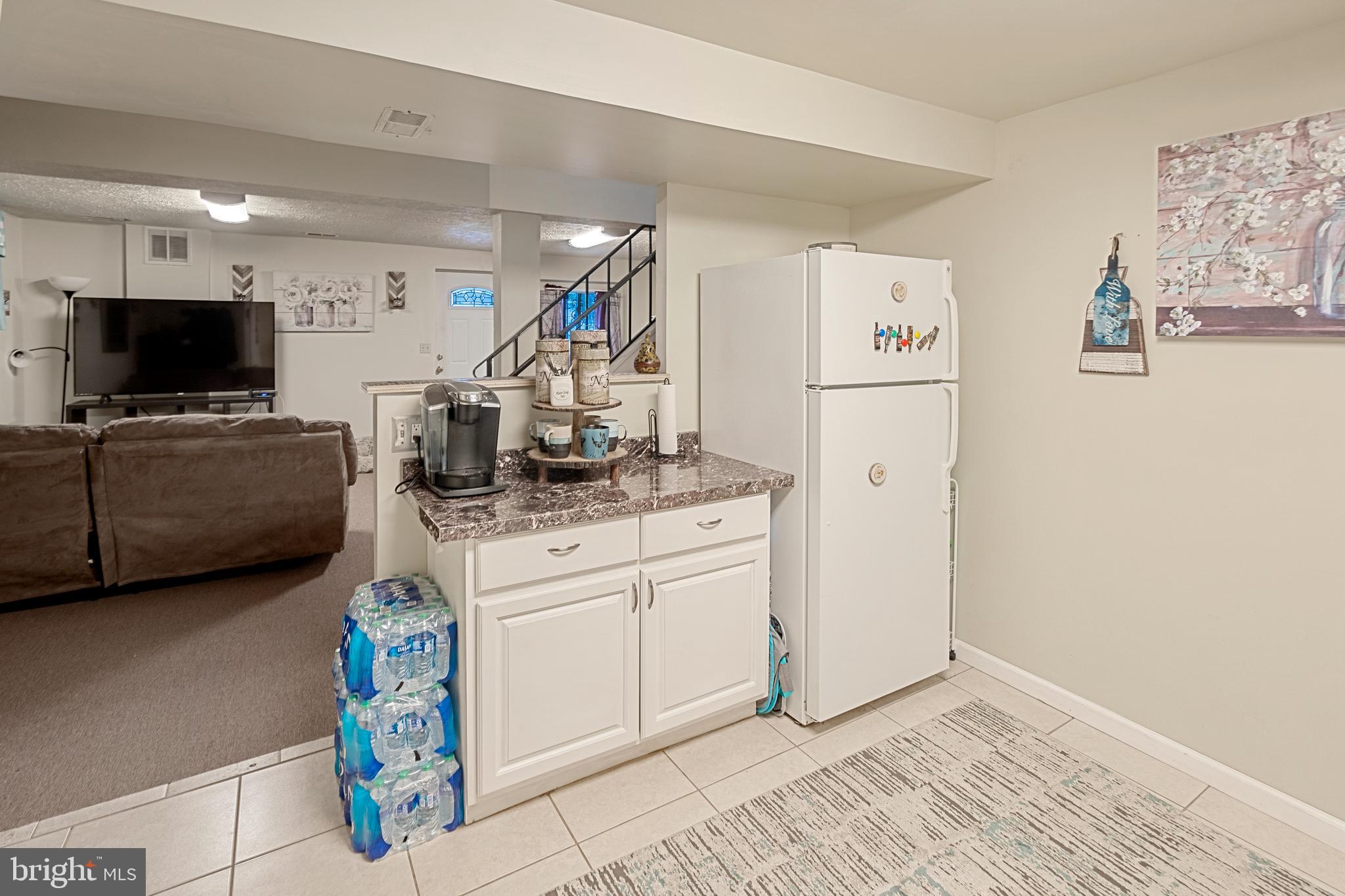 LAYDON PARK - Residential