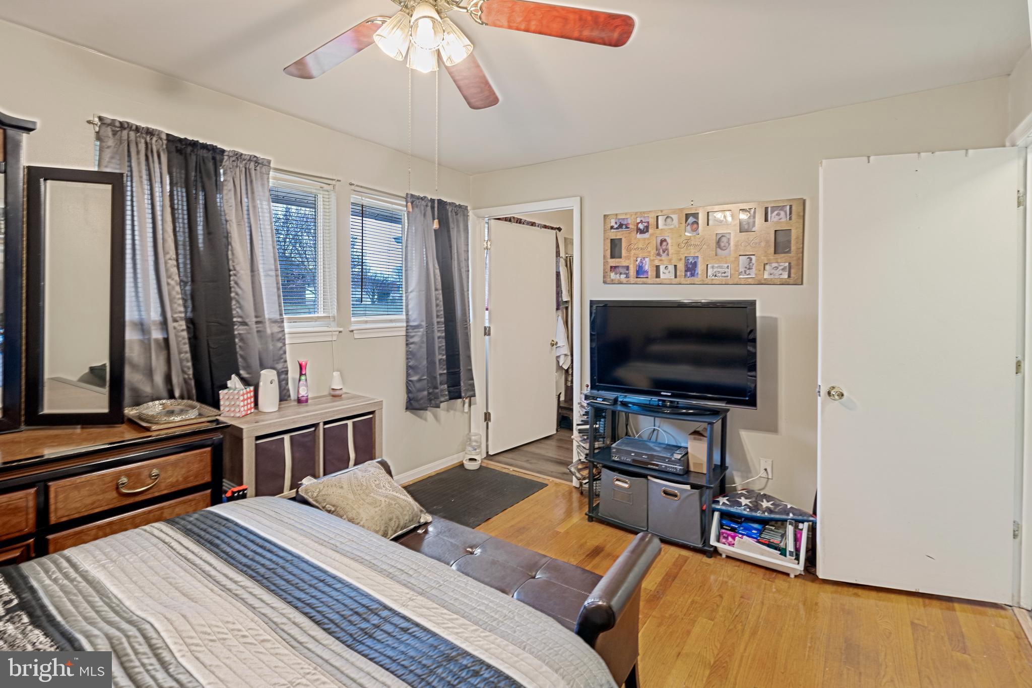 LAYDON PARK - Residential