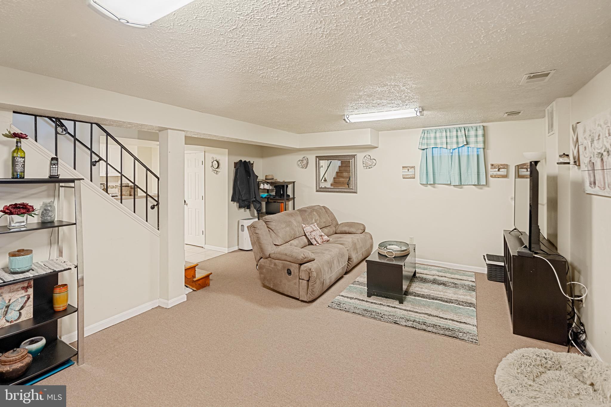 LAYDON PARK - Residential