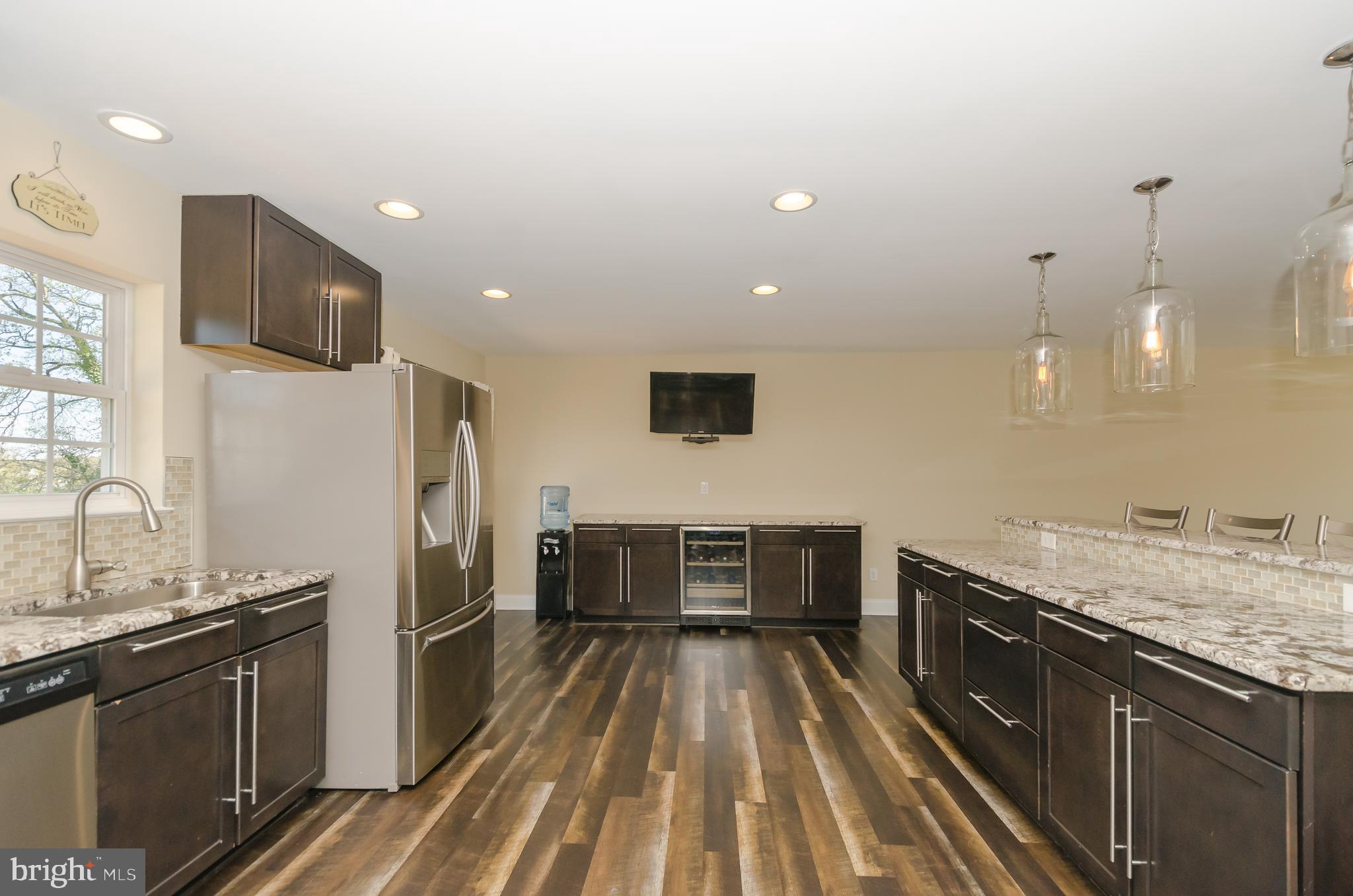 CHESTER - Residential