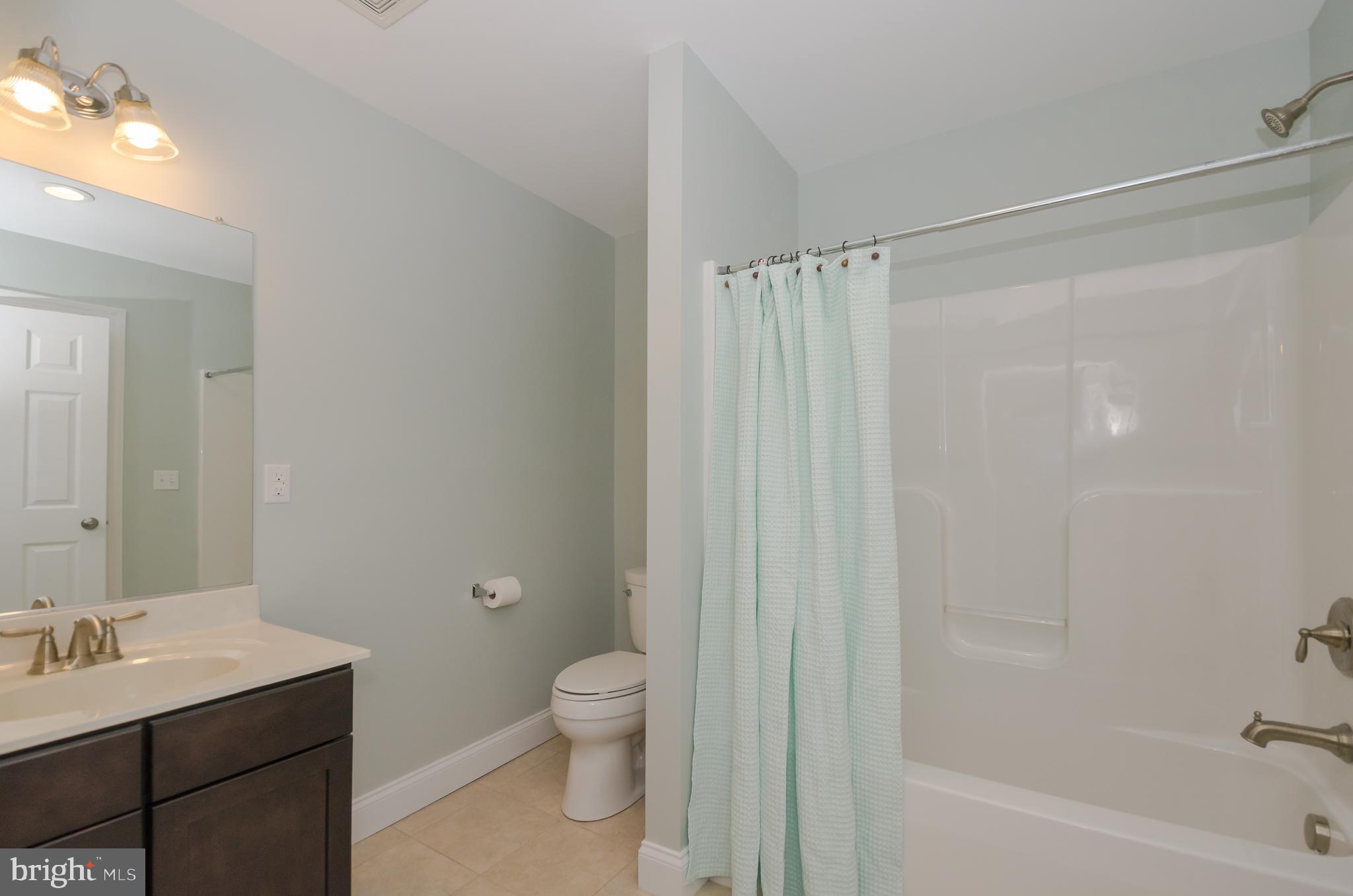 CHESTER - Residential