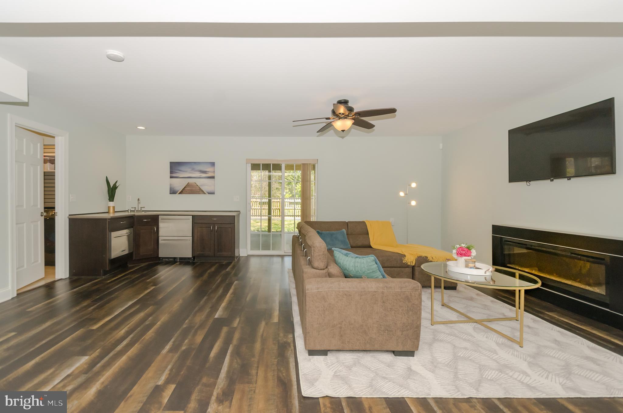 CHESTER - Residential