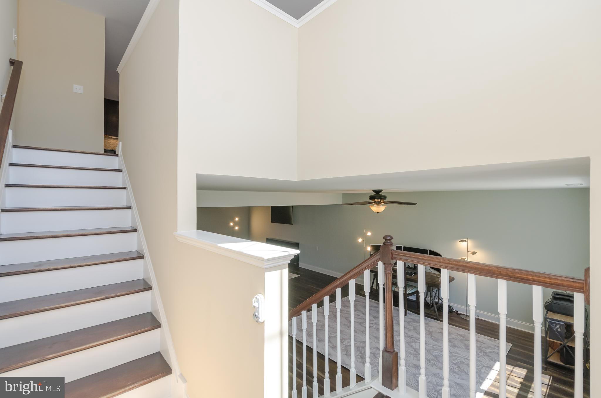 CHESTER - Residential