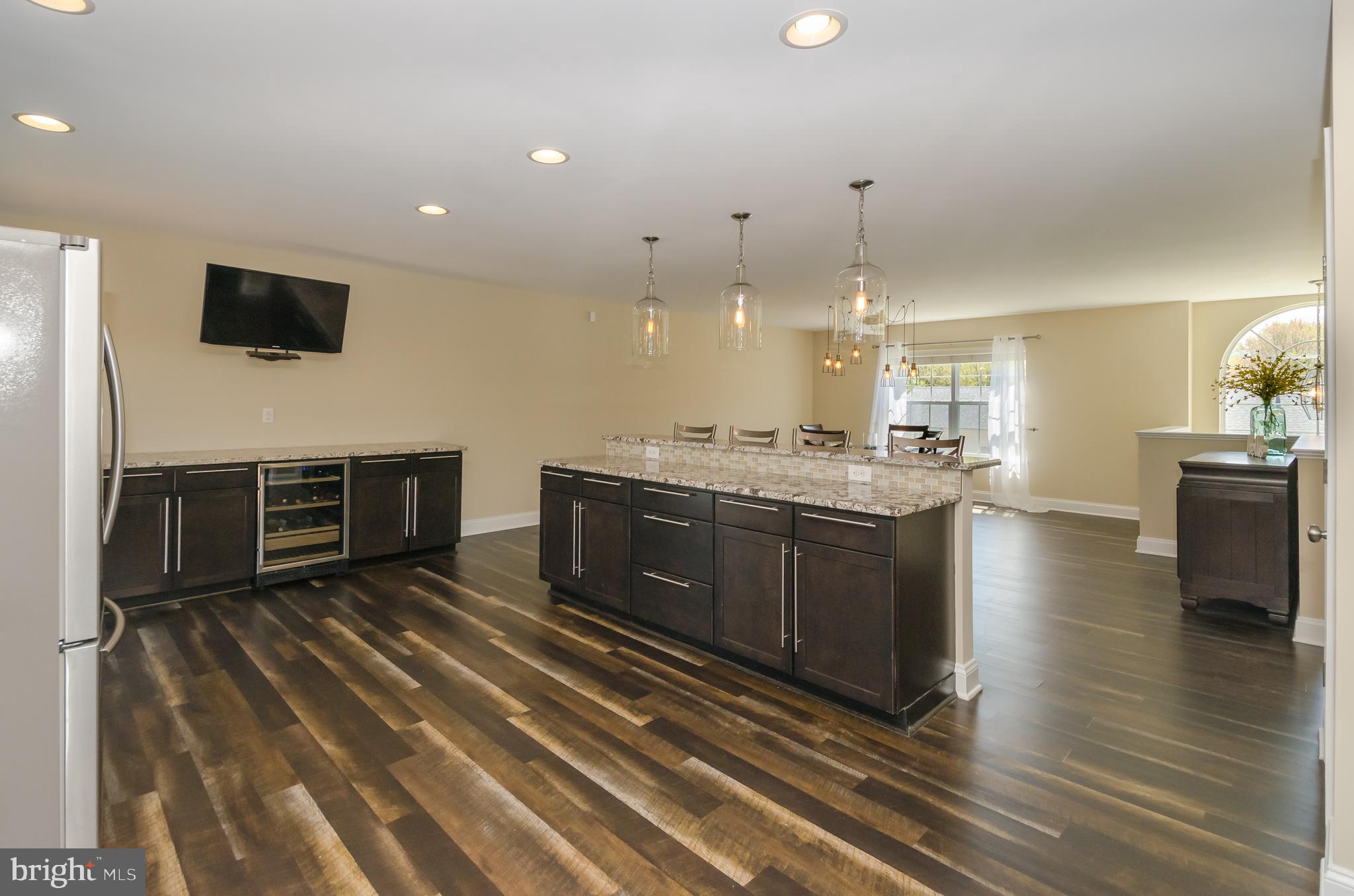 CHESTER - Residential